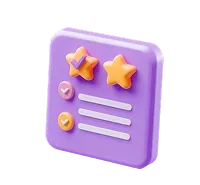 Проверьте подключение в&nbsp;село Верхняя Лухма (Республика Мордовия)